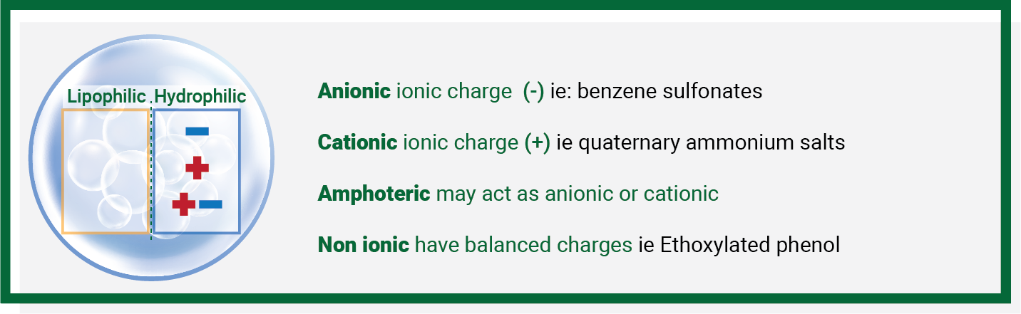 IONIC