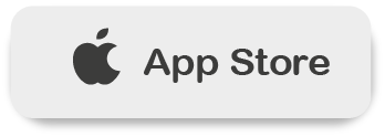 app store app store