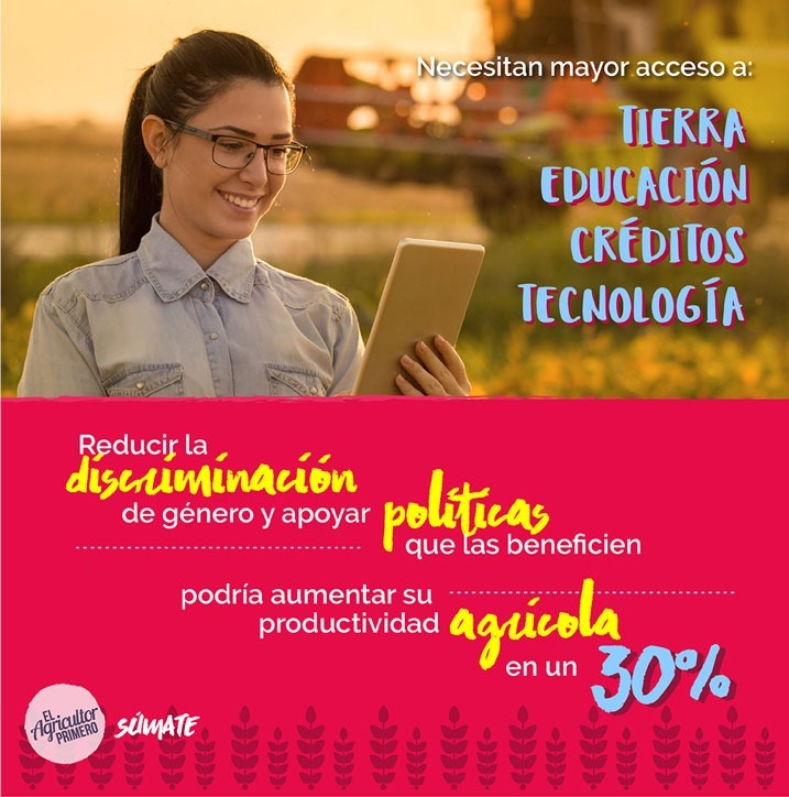 EAP infografia mujeres agricultoras3
