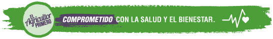 Franja ODS Salud y Bienestar