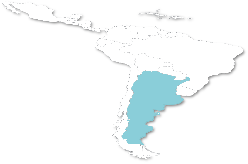 Image is not available