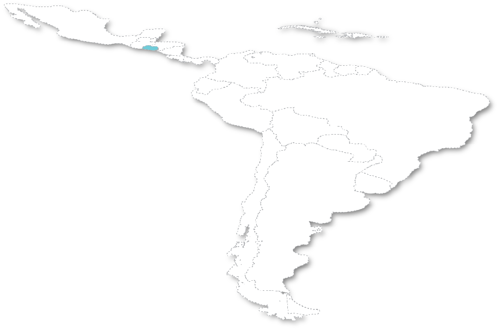 Image is not available