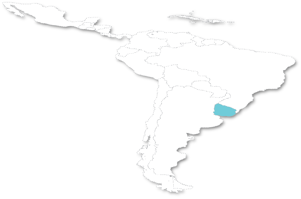 Image is not available