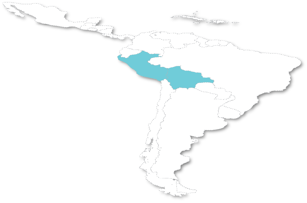 Image is not available