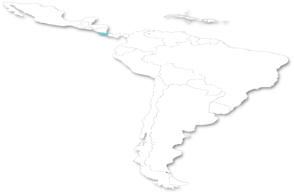 Image is not available