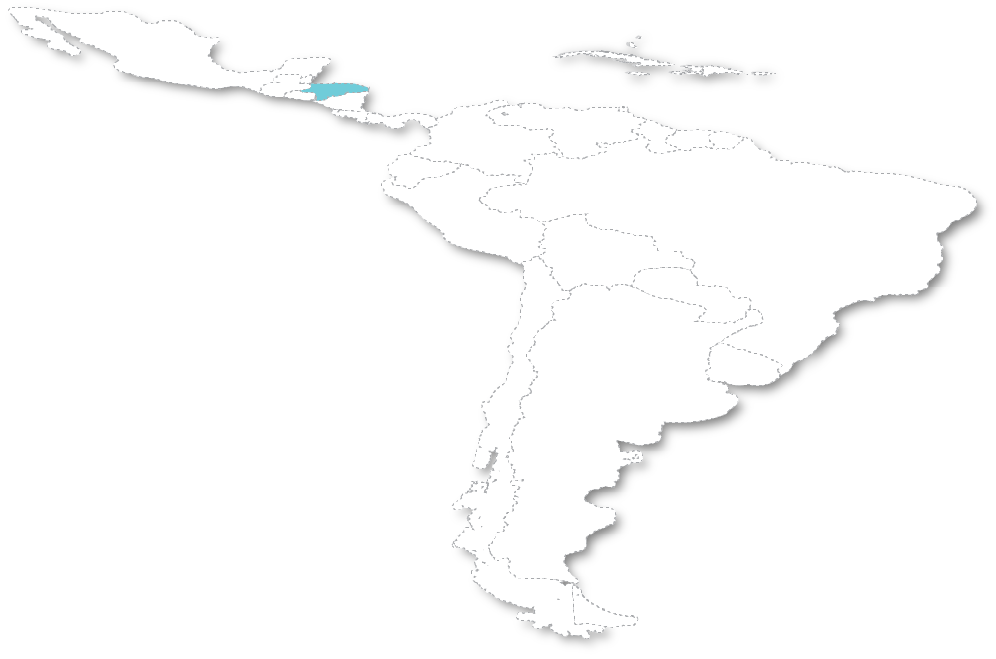 Image is not available