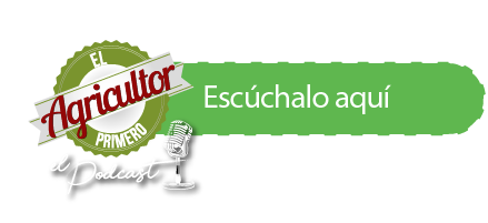 eap podcast boton