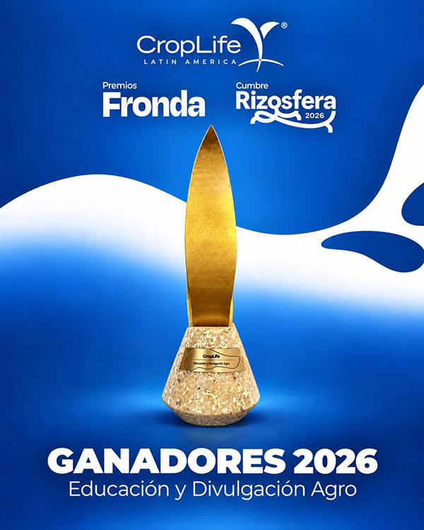 foto premio