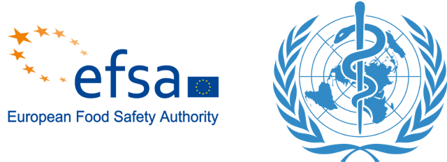 Autoridad-Europea-para-la-seguridad-Alimentaria