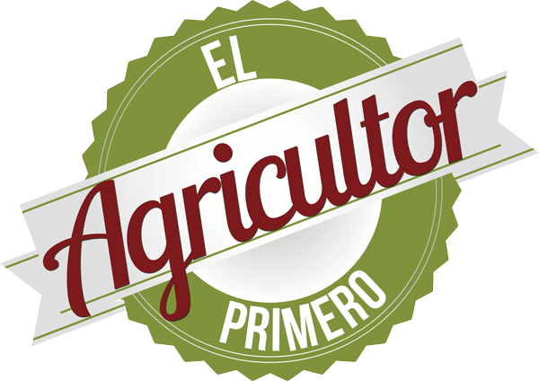 El Agricultor Primero Nuevo Logo3