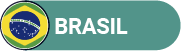 Band Brasil