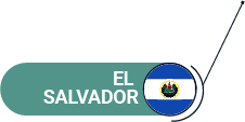 Band El Salvador