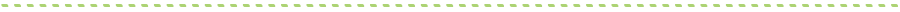 linea-division-verde