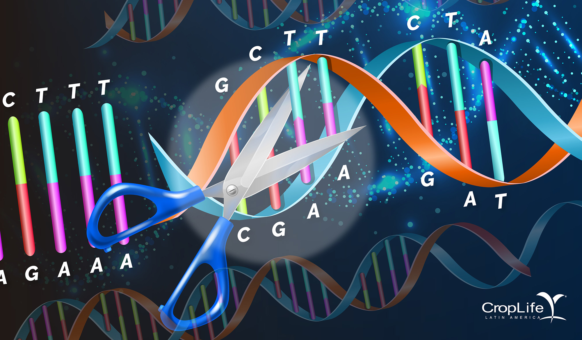 Edición_genomas_biotecnologia