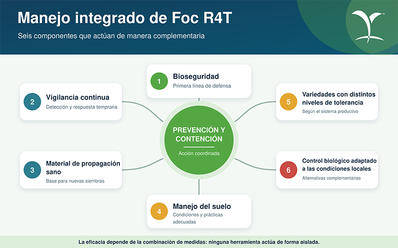 R4T-manejo-integrado-2.png