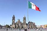 2013 - México