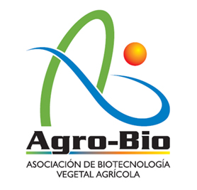logo-agrobiologo