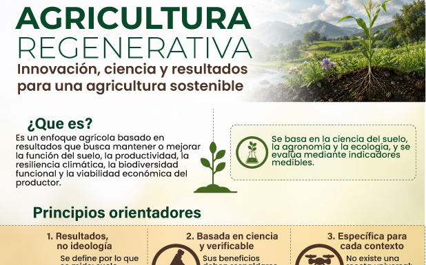 Tolerancia de importación TI