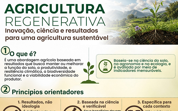 Infografia ejemplo No 1