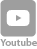 ico youtube
